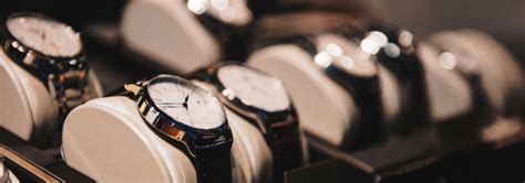 watching shop|sell used watches online.